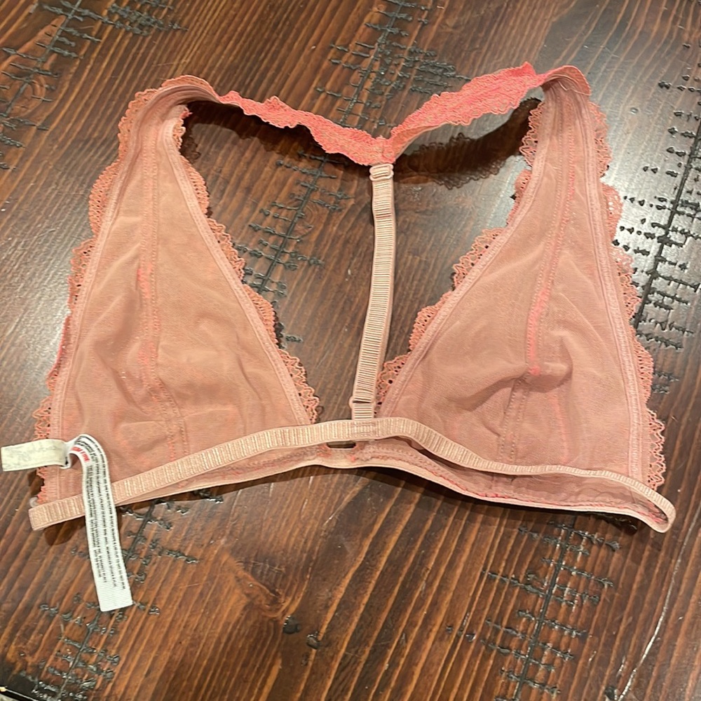 Free people bra - Picture 3 of 5